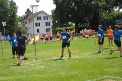 120701_Kantonalturnfest_Frauenfeld_-034