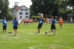 120701_Kantonalturnfest_Frauenfeld_-036