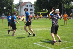 120701_Kantonalturnfest_Frauenfeld_-037