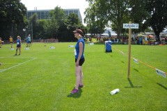 120701_Kantonalturnfest_Frauenfeld_-038