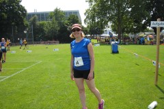 120701_Kantonalturnfest_Frauenfeld_-039