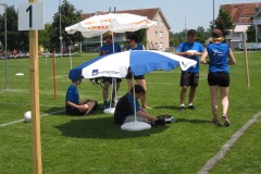 120701_Kantonalturnfest_Frauenfeld_-040