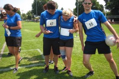 120701_Kantonalturnfest_Frauenfeld_-041