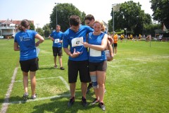 120701_Kantonalturnfest_Frauenfeld_-042