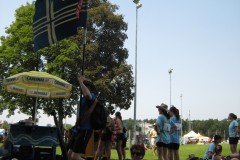 120701_Kantonalturnfest_Frauenfeld_-044