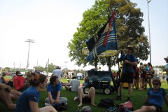 120701_Kantonalturnfest_Frauenfeld_-045
