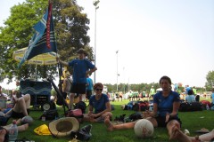 120701_Kantonalturnfest_Frauenfeld_-047