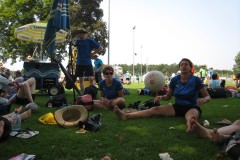 120701_Kantonalturnfest_Frauenfeld_-048