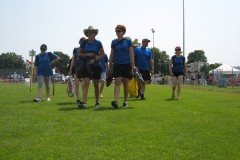 120701_Kantonalturnfest_Frauenfeld_-049