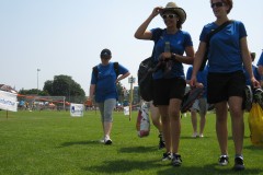 120701_Kantonalturnfest_Frauenfeld_-050