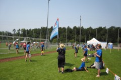 120701_Kantonalturnfest_Frauenfeld_-051