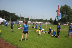 120701_Kantonalturnfest_Frauenfeld_-052