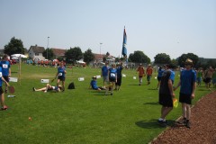 120701_Kantonalturnfest_Frauenfeld_-053