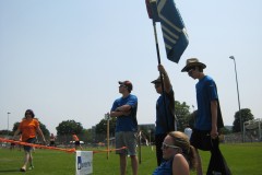 120701_Kantonalturnfest_Frauenfeld_-054