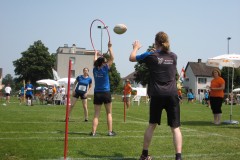 120701_Kantonalturnfest_Frauenfeld_-055