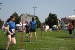120701_Kantonalturnfest_Frauenfeld_-056