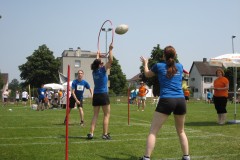120701_Kantonalturnfest_Frauenfeld_-057