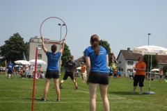 120701_Kantonalturnfest_Frauenfeld_-058