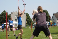 120701_Kantonalturnfest_Frauenfeld_-059
