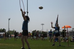 120701_Kantonalturnfest_Frauenfeld_-060