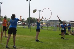 120701_Kantonalturnfest_Frauenfeld_-062