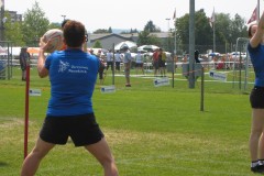 120701_Kantonalturnfest_Frauenfeld_-063