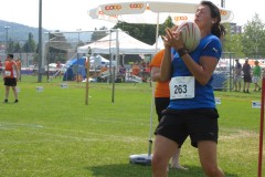 120701_Kantonalturnfest_Frauenfeld_-064