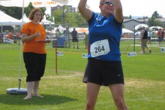 120701_Kantonalturnfest_Frauenfeld_-065