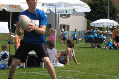 120701_Kantonalturnfest_Frauenfeld_-066