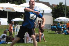 120701_Kantonalturnfest_Frauenfeld_-067