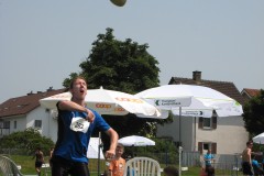 120701_Kantonalturnfest_Frauenfeld_-068