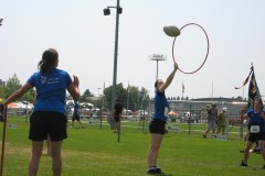 120701_Kantonalturnfest_Frauenfeld_-069