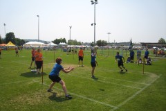 120701_Kantonalturnfest_Frauenfeld_-071