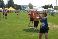 120701_Kantonalturnfest_Frauenfeld_-072