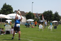 120701_Kantonalturnfest_Frauenfeld_-073
