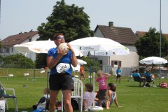 120701_Kantonalturnfest_Frauenfeld_-075