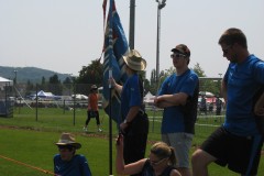 120701_Kantonalturnfest_Frauenfeld_-078