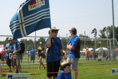 120701_Kantonalturnfest_Frauenfeld_-079