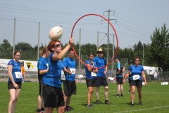 120701_Kantonalturnfest_Frauenfeld_-080