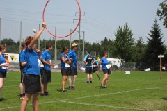 120701_Kantonalturnfest_Frauenfeld_-083