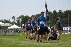 120701_Kantonalturnfest_Frauenfeld_-084