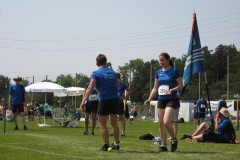 120701_Kantonalturnfest_Frauenfeld_-085