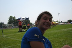 120701_Kantonalturnfest_Frauenfeld_-086