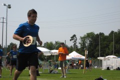 120701_Kantonalturnfest_Frauenfeld_-088