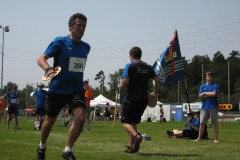 120701_Kantonalturnfest_Frauenfeld_-089