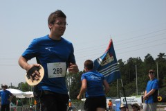 120701_Kantonalturnfest_Frauenfeld_-091