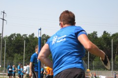 120701_Kantonalturnfest_Frauenfeld_-092