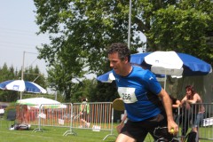 120701_Kantonalturnfest_Frauenfeld_-094