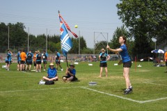 120701_Kantonalturnfest_Frauenfeld_-096