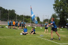 120701_Kantonalturnfest_Frauenfeld_-097